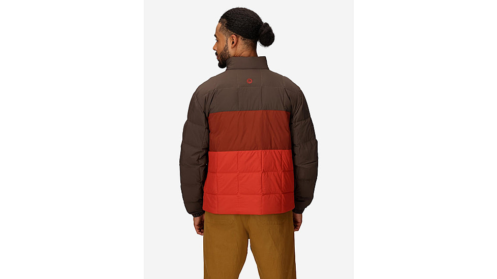 Marmot Ares Jacket - Mens