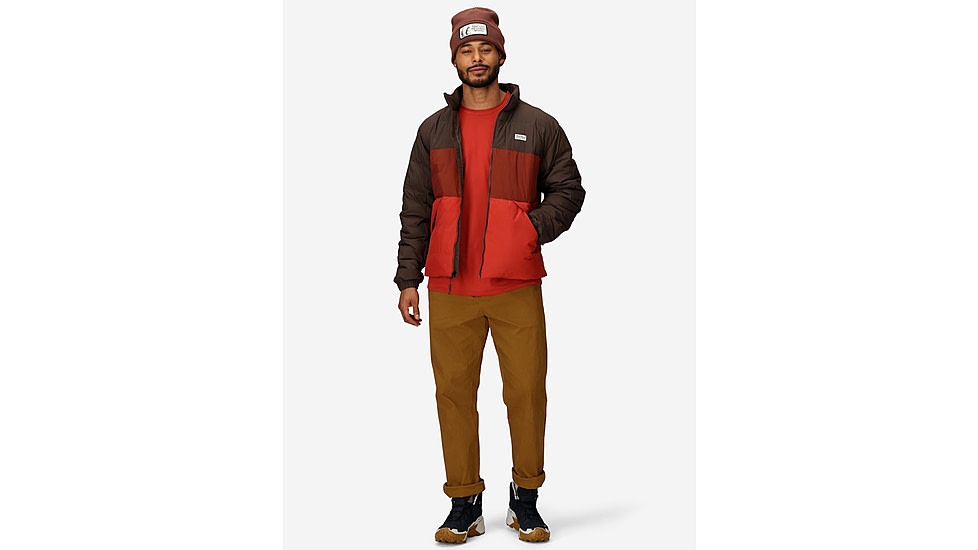 Marmot Ares Jacket - Mens