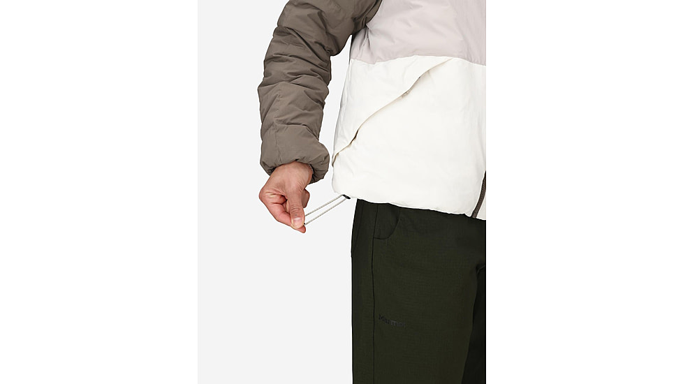 Marmot Ares Jacket - Womens