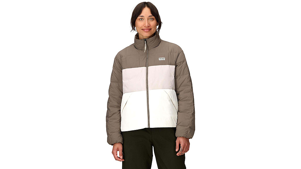 Marmot Ares Jacket - Womens