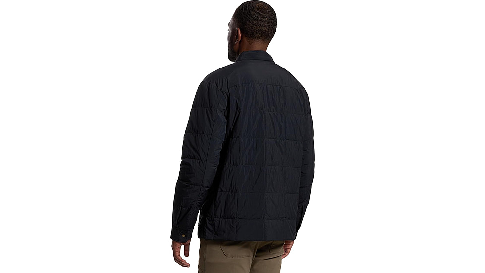 Marmot Ares Shacket - Mens