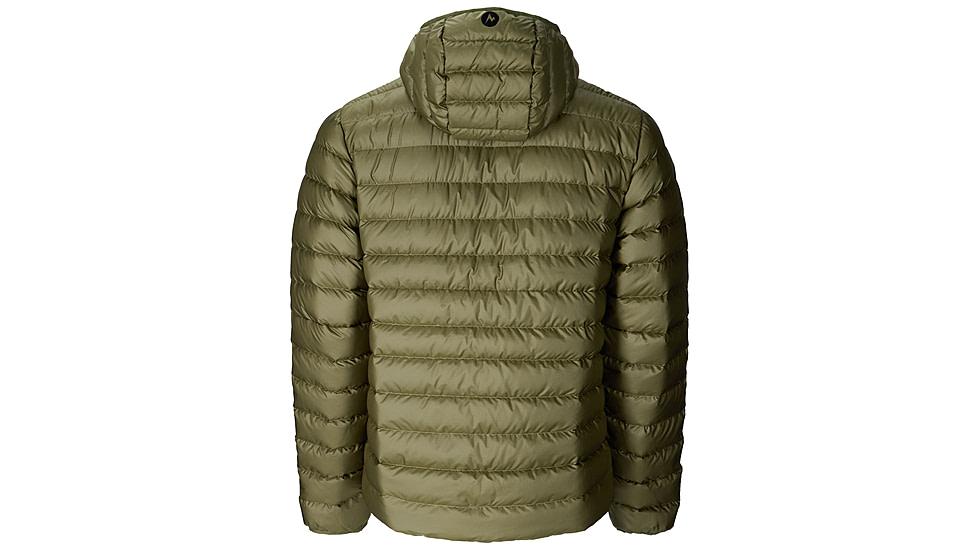 Marmot Highlander Hoody - Mens