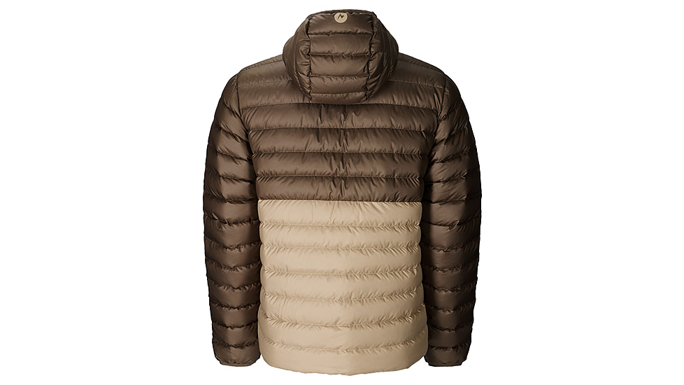 Marmot Highlander Hoody - Mens