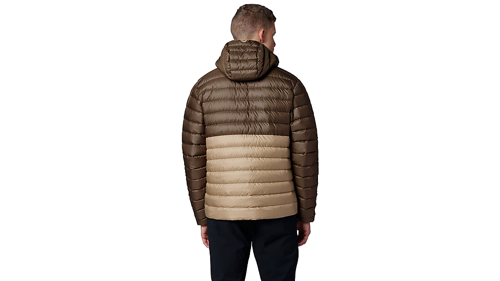 Marmot Highlander Hoody - Mens