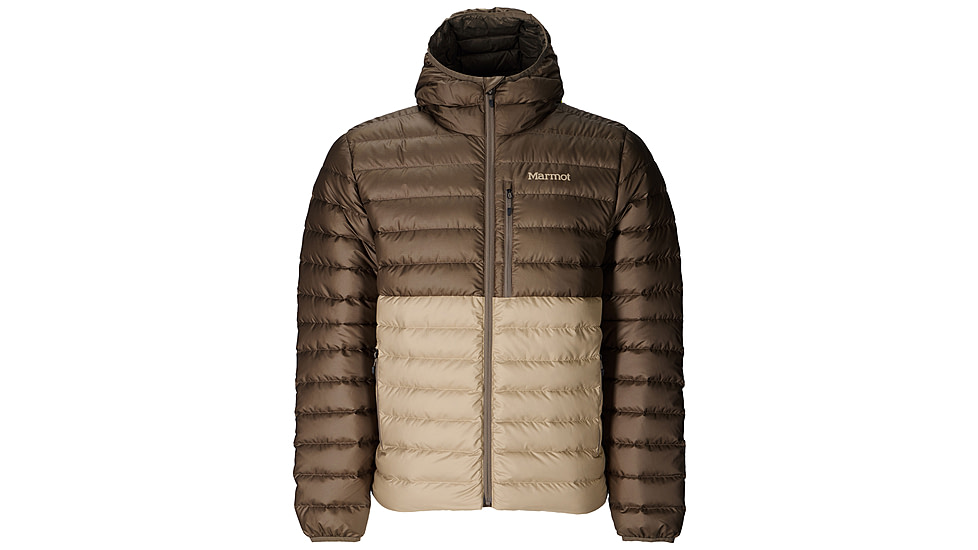 Marmot Highlander Hoody - Mens
