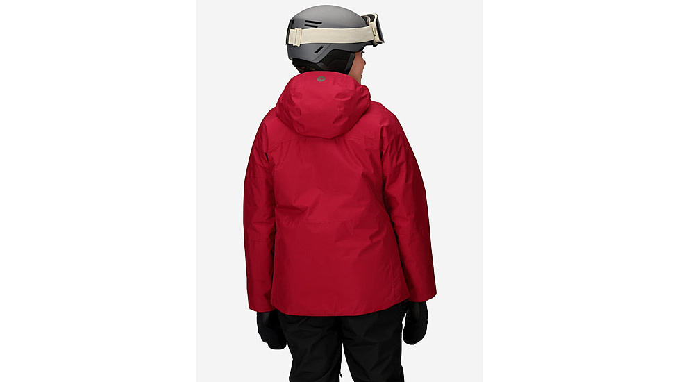 Marmot Lightray GORE-TEX Jacket - Womens