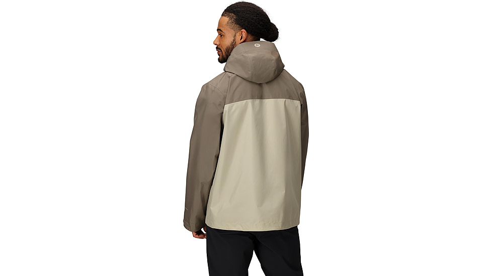 Marmot Minimalist Pertex Jacket - Mens