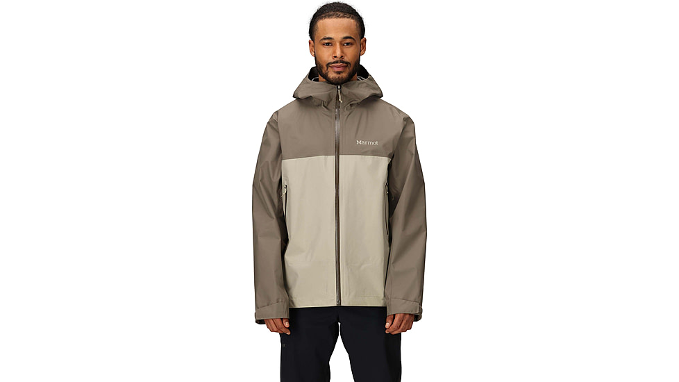 Marmot Minimalist Pertex Jacket - Mens