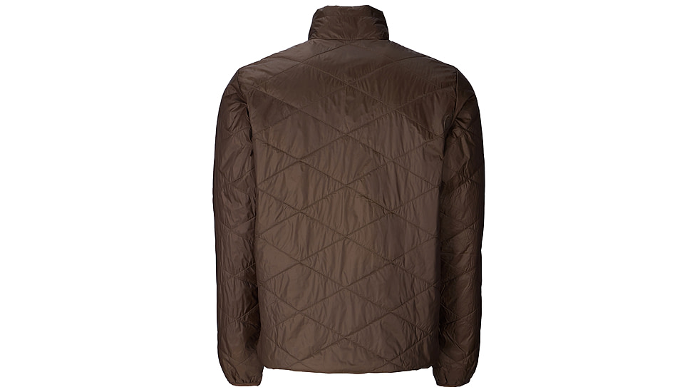 Marmot Onward Insulated Jacket - Mens