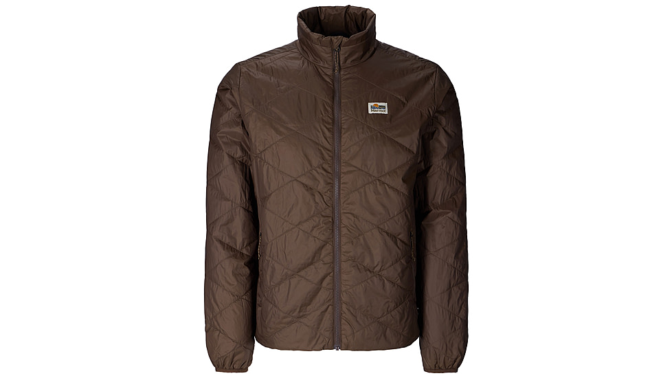Marmot Onward Insulated Jacket - Mens