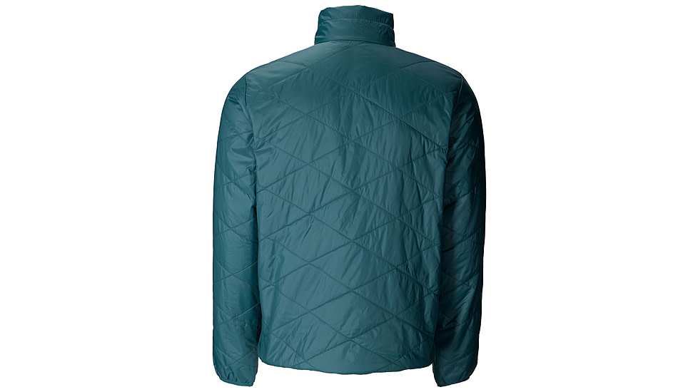 Marmot Onward Insulated Jacket - Mens