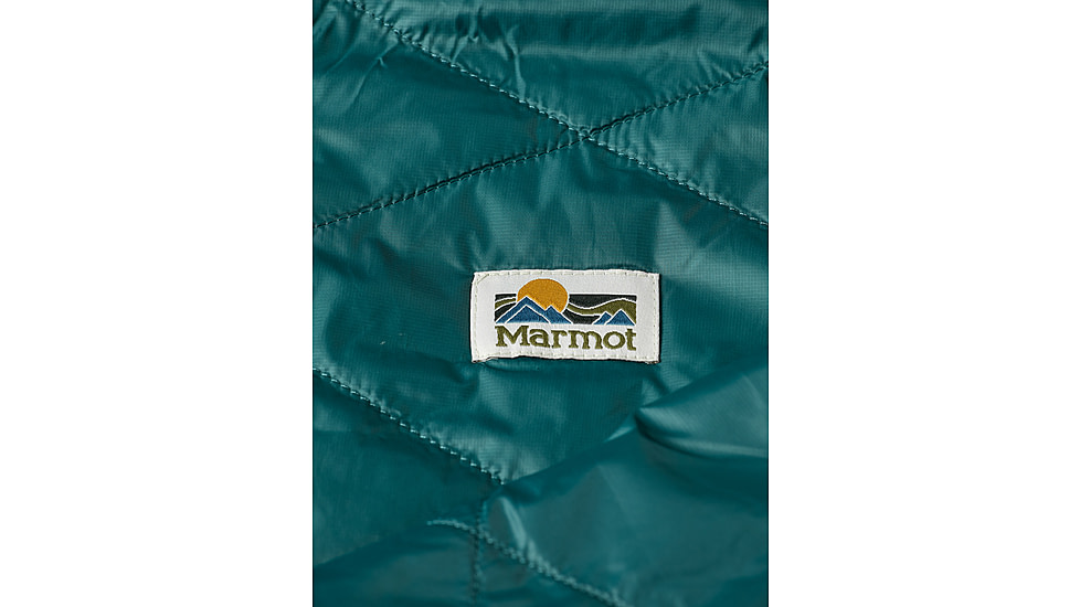 Marmot Onward Insulated Jacket - Mens
