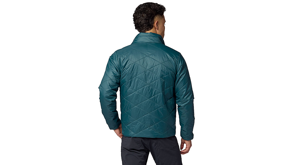 Marmot Onward Insulated Jacket - Mens