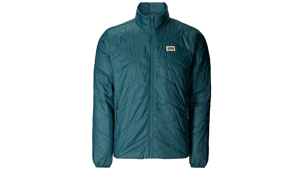 Marmot Onward Insulated Jacket - Mens