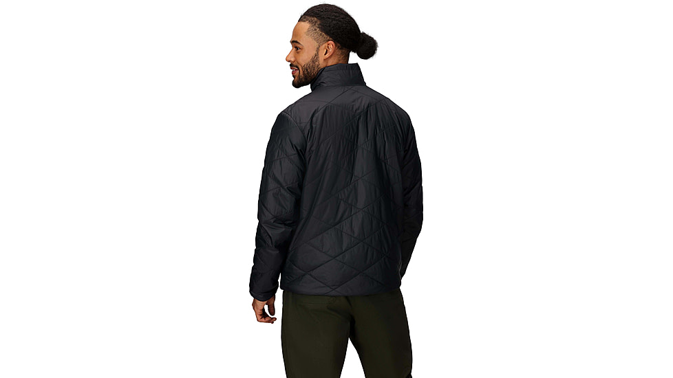 Marmot Onward Insulated Jacket - Mens