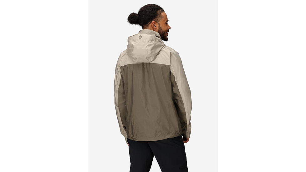 Marmot PreCip Eco Jacket - Mens