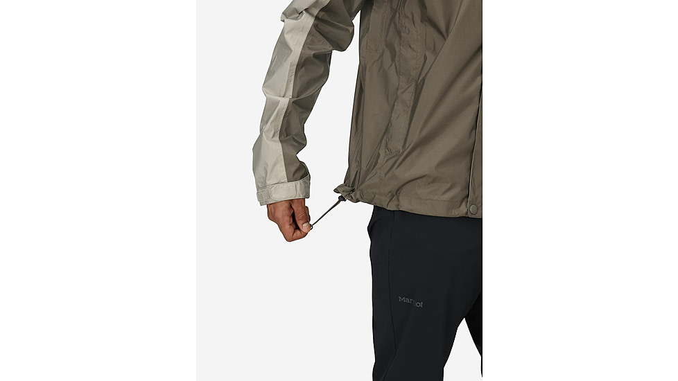 Marmot PreCip Eco Jacket - Mens