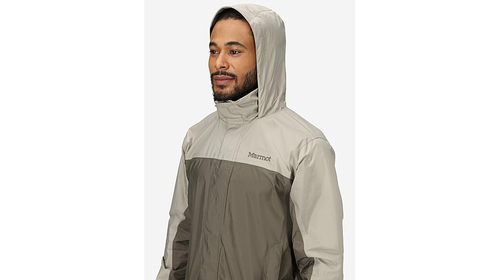 Marmot PreCip Eco Jacket - Mens