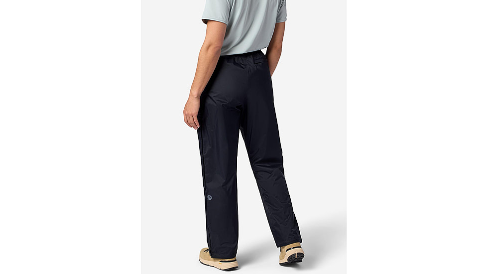 Marmot PreCip Evo Pant Short - Womens