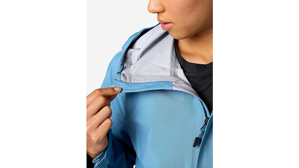 Marmot PreCip Evo Pro Jacket - Womens