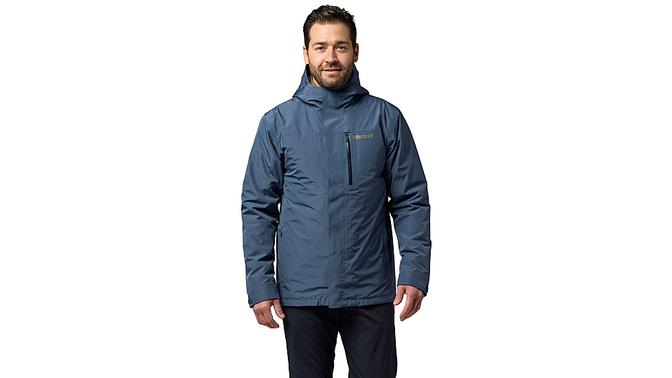 Marmot Ramble Component Jacket - Mens