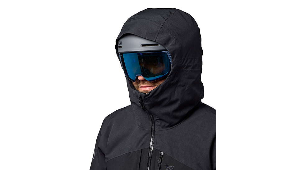 Marmot Refuge Insulated Jacket - Mens