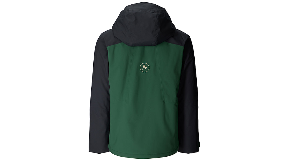 Marmot Refuge Insulated Jacket - Mens