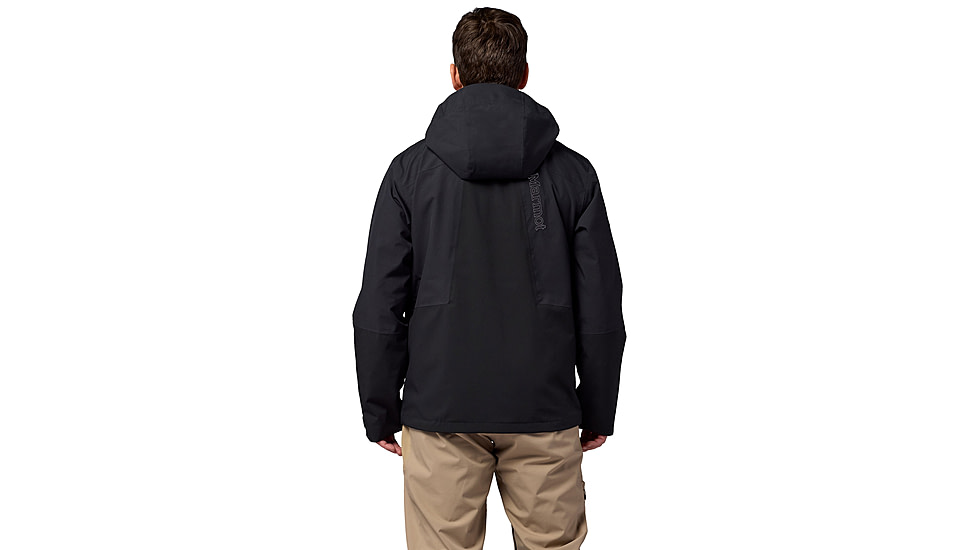 Marmot Refuge Jacket - Mens