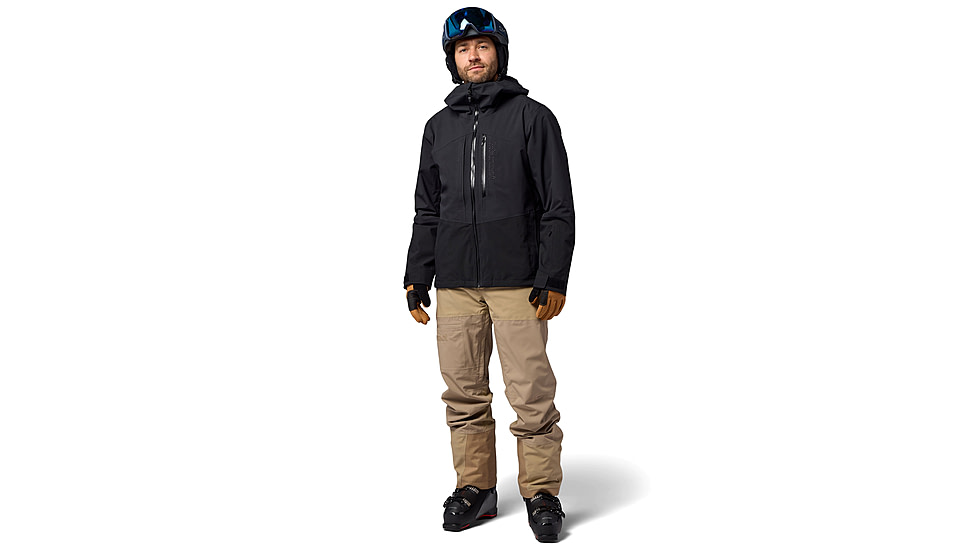 Marmot Refuge Jacket - Mens