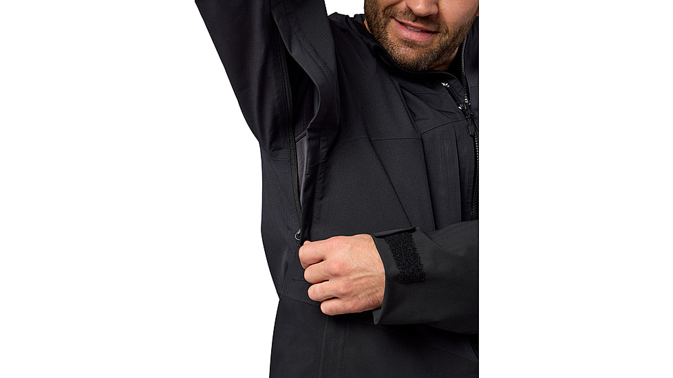 Marmot Refuge Jacket - Mens