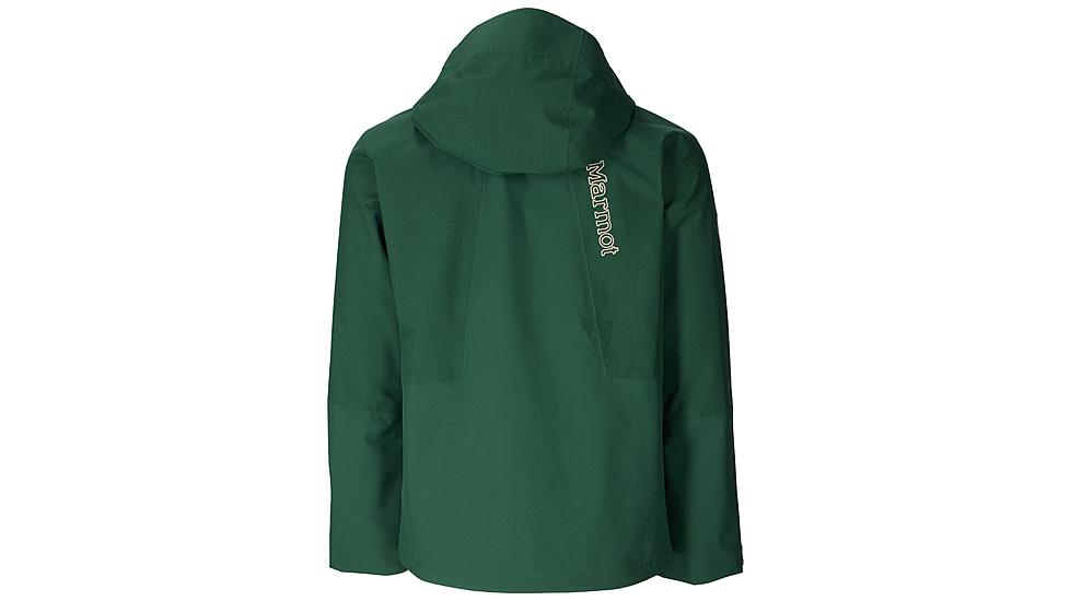 Marmot Refuge Jacket - Mens
