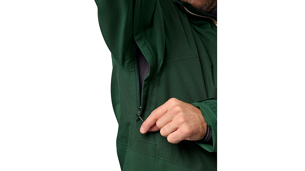 Marmot Refuge Jacket - Mens