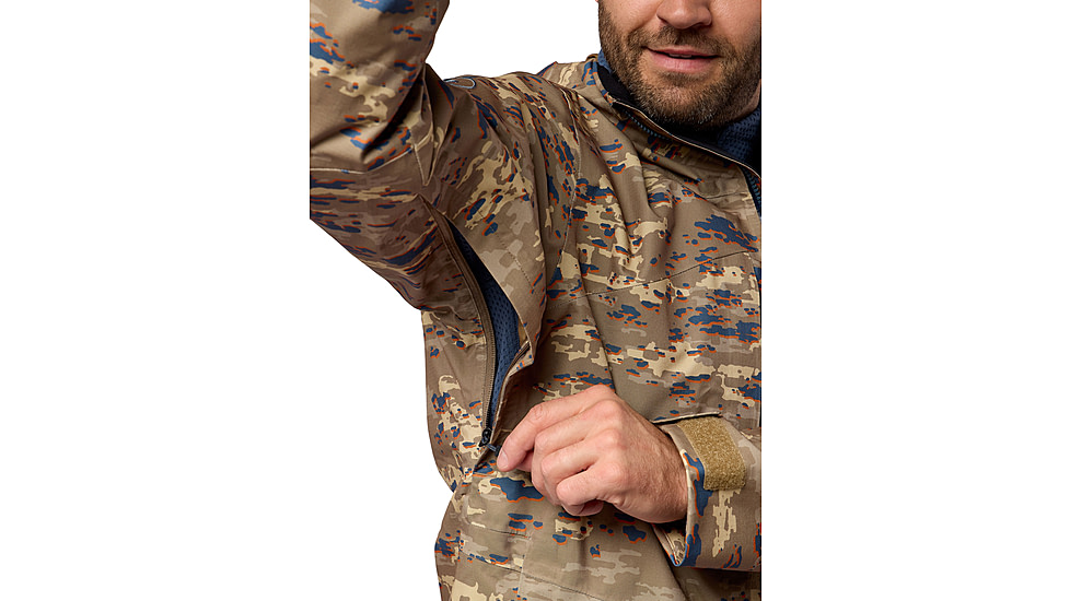 Marmot Refuge Jacket - Mens