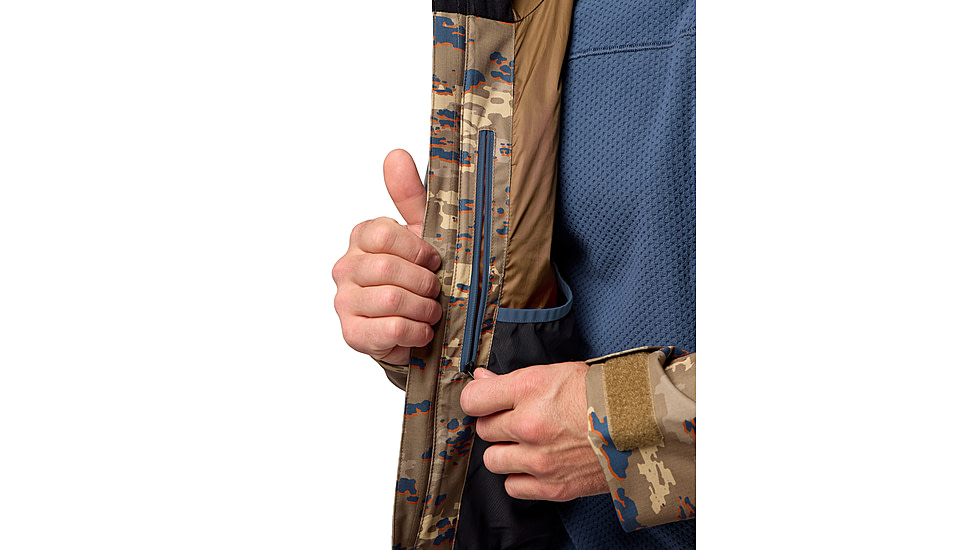 Marmot Refuge Jacket - Mens