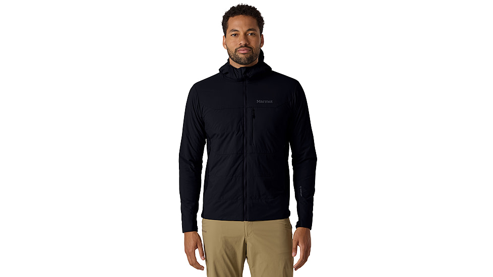 Marmot Revlo Hybrid Hoody - Mens
