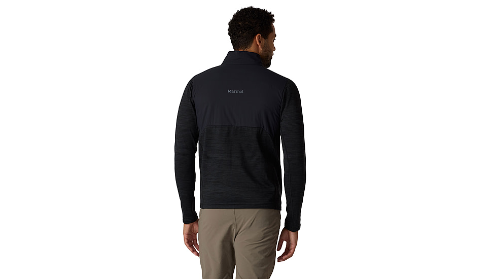 Marmot Revlo Hybrid Jacket - Mens