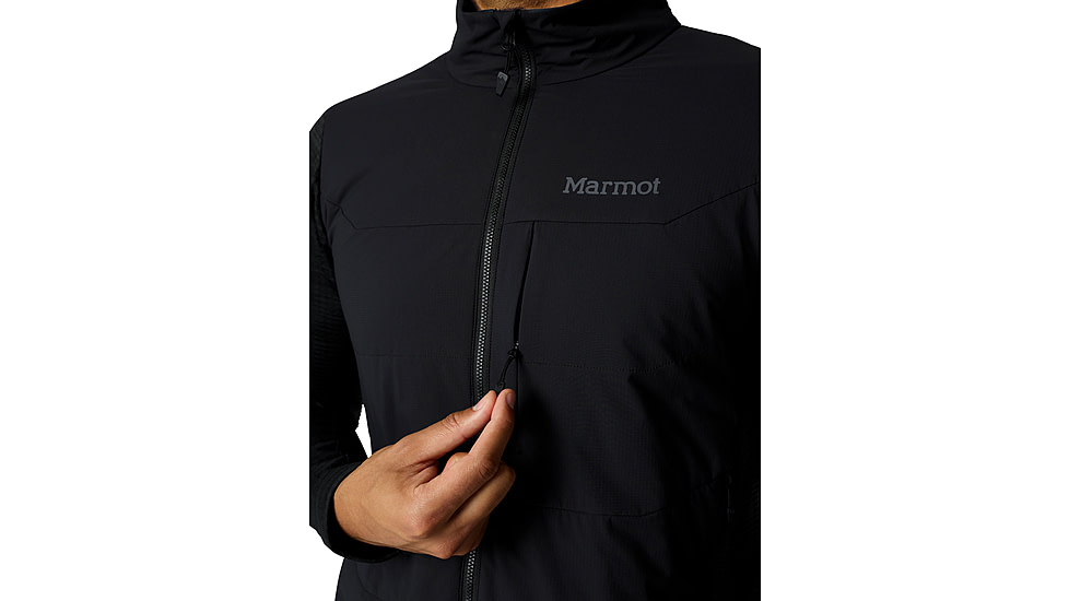 Marmot Revlo Hybrid Jacket - Mens