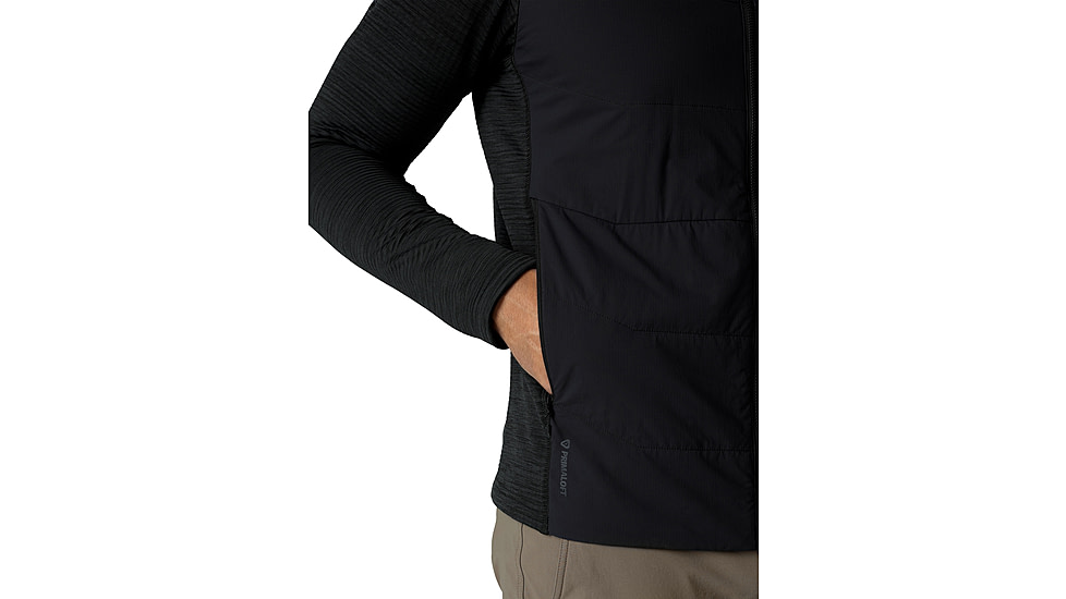 Marmot Revlo Hybrid Jacket - Mens