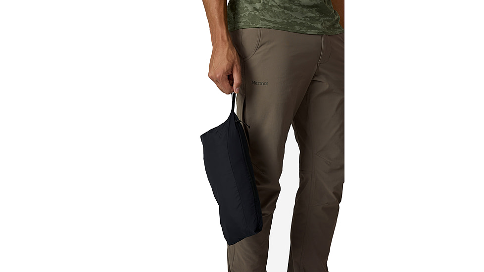Marmot Revlo Hybrid Jacket - Mens