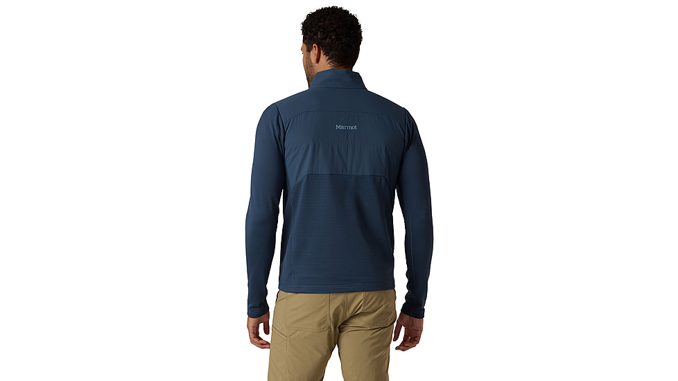 Marmot Revlo Hybrid Jacket - Mens