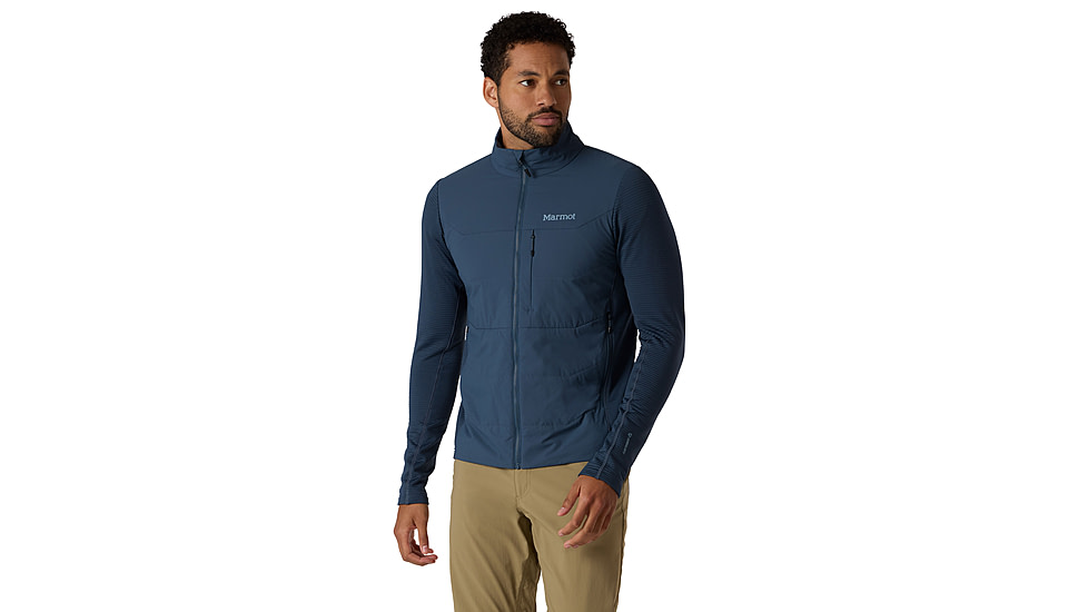Marmot Revlo Hybrid Jacket - Mens