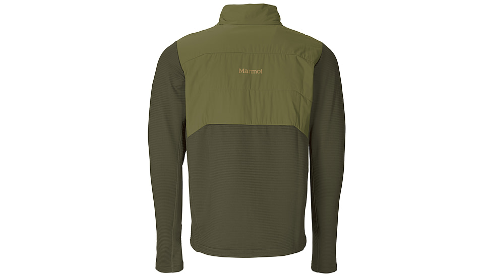 Marmot Revlo Hybrid Jacket - Mens