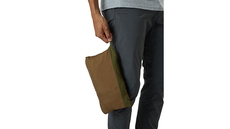 Marmot Revlo Hybrid Jacket - Mens