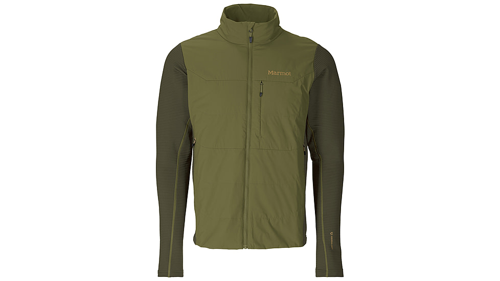 Marmot Revlo Hybrid Jacket - Mens