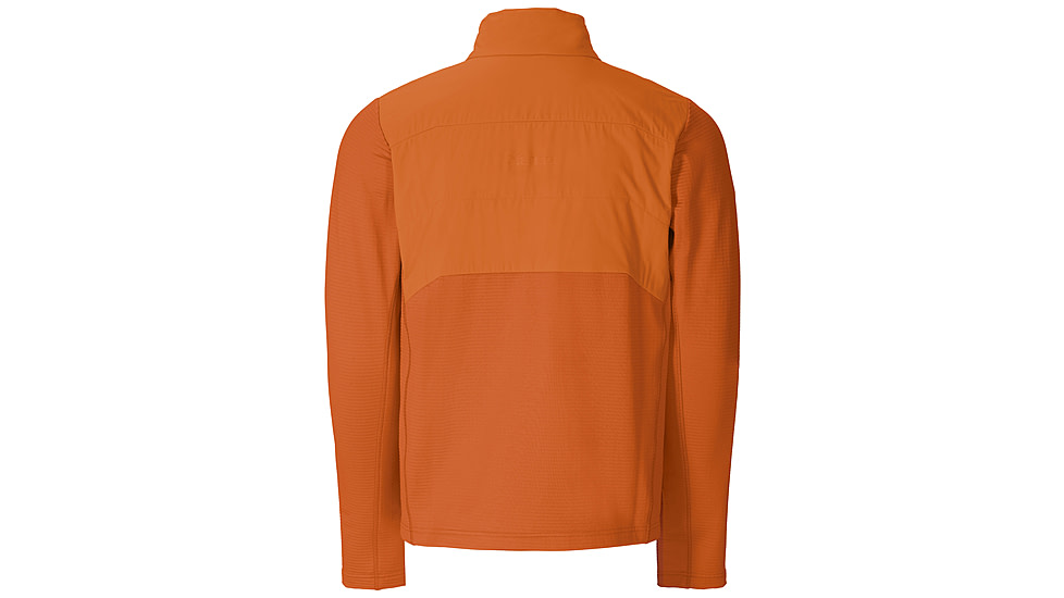 Marmot Revlo Hybrid Jacket - Mens