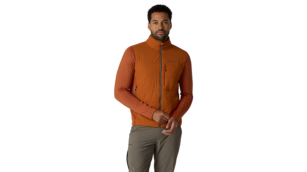 Marmot Revlo Hybrid Jacket - Mens