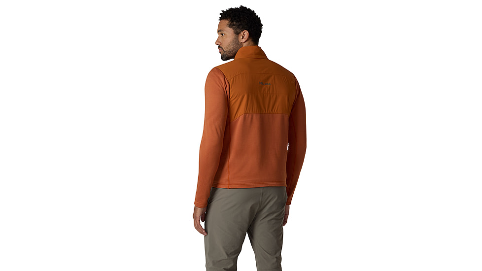 Marmot Revlo Hybrid Jacket - Mens