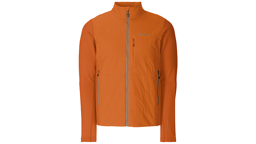 Marmot Revlo Hybrid Jacket - Mens