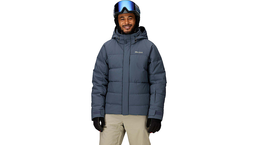Marmot Shadow Jacket - Mens