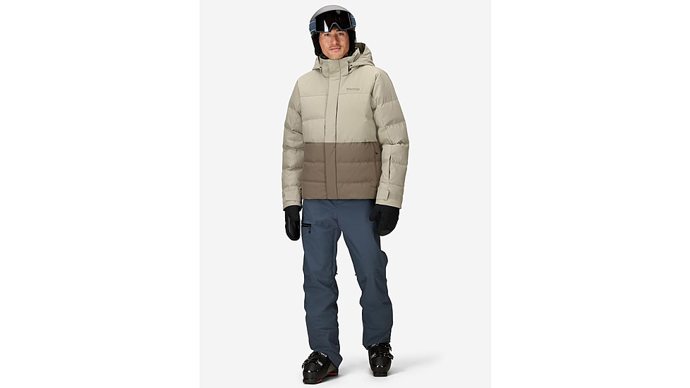 Marmot Shadow Jacket - Mens